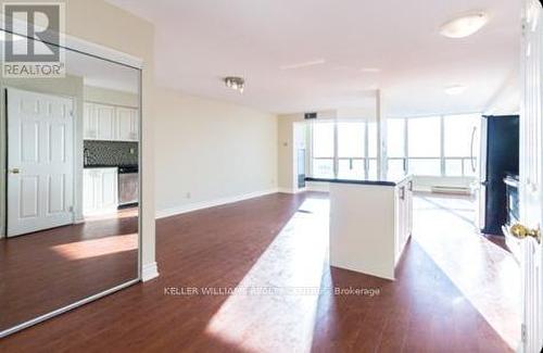 2109 - 4460 Tucana Court, Mississauga, ON - Indoor Photo Showing Other Room