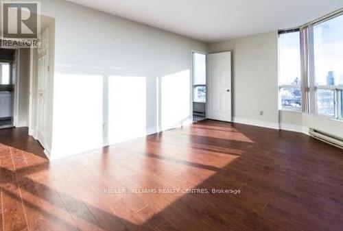 2109 - 4460 Tucana Court, Mississauga, ON - Indoor Photo Showing Other Room