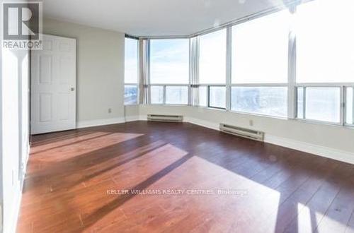 2109 - 4460 Tucana Court, Mississauga, ON - Indoor Photo Showing Other Room