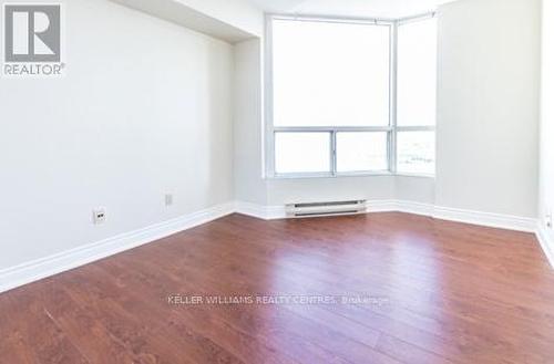 2109 - 4460 Tucana Court, Mississauga, ON - Indoor Photo Showing Other Room