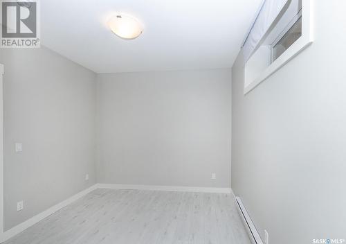 214 Bentley Court, Saskatoon, SK - Indoor Photo Showing Other Room