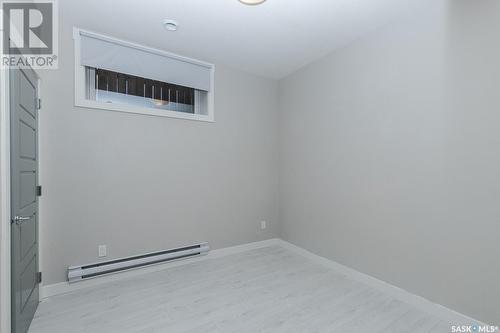 214 Bentley Court, Saskatoon, SK - Indoor Photo Showing Other Room