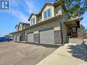 104 4100 Sandhill Crescent, Regina, SK  - Outdoor With Facade 