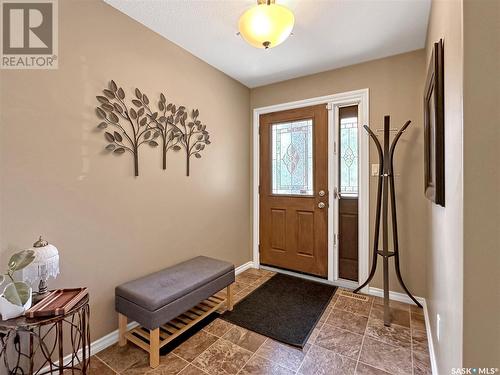 104 4100 Sandhill Crescent, Regina, SK - Indoor Photo Showing Other Room