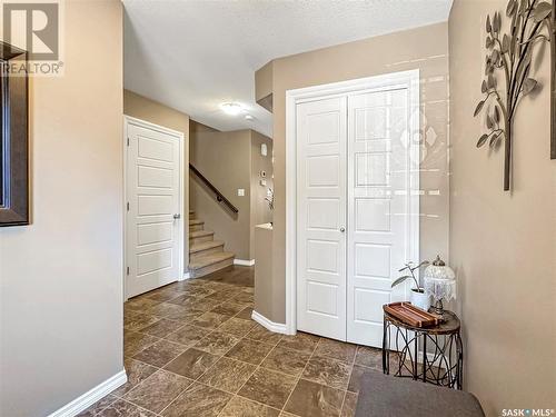 104 4100 Sandhill Crescent, Regina, SK - Indoor Photo Showing Other Room