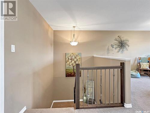 104 4100 Sandhill Crescent, Regina, SK - Indoor Photo Showing Other Room