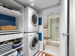 Laundry room - 