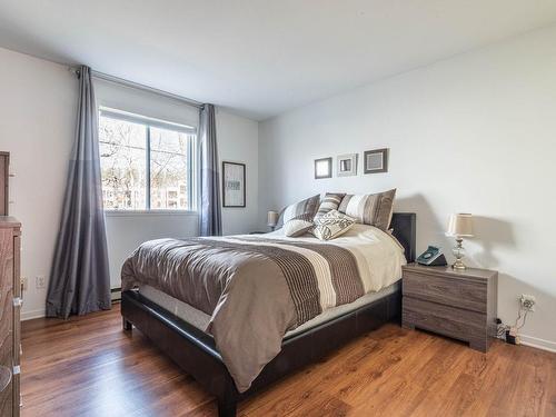 Chambre Ã Â coucher - 1380  - 1382 Rue De La Montagne, Lévis (Les Chutes-De-La-Chaudière-Ouest), QC - Indoor Photo Showing Bedroom