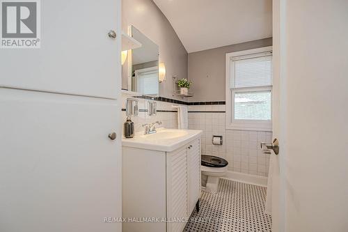 86 Binkley Crescent, Hamilton, ON - Indoor