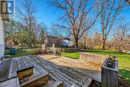 86 Binkley Crescent, Hamilton, ON - Outdoor