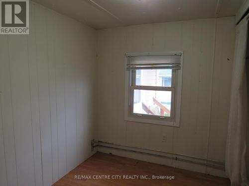 2nd bedroom - 102 - 2189 Dundas Street E, London, ON - Indoor Photo Showing Other Room