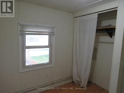 2nd bedroom - 