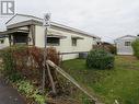 large corner lot - 102 - 2189 Dundas Street E, London, ON  - Outdoor 