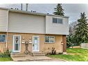 1517 Knottwood N Nw, Edmonton, AB 