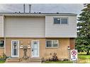 1517 Knottwood N Nw, Edmonton, AB 