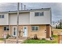 1517 Knottwood N Nw, Edmonton, AB 