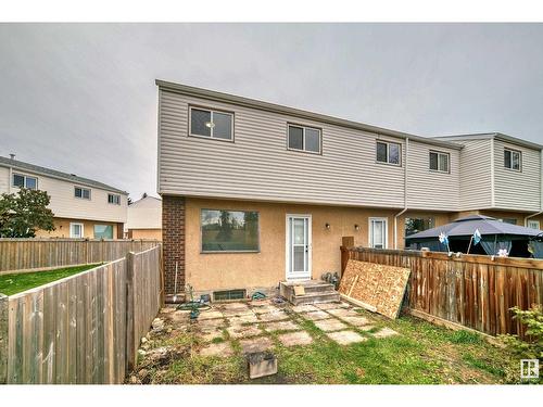 1517 Knottwood N Nw, Edmonton, AB 