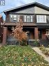 10 Dearbourne Avenue, Toronto, ON  - Outdoor With Deck Patio Veranda 