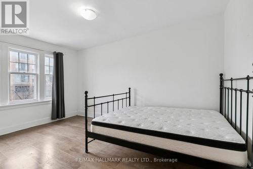 10 Dearbourne Avenue, Toronto, ON - Indoor Photo Showing Bedroom