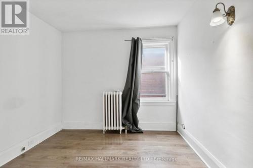 10 Dearbourne Avenue, Toronto, ON - Indoor Photo Showing Other Room