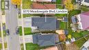 3070 Meadowgate Boulevard, London, ON  -  