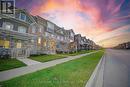 15 Eliza Avenue N, Kitchener, ON  - Outdoor With Facade 