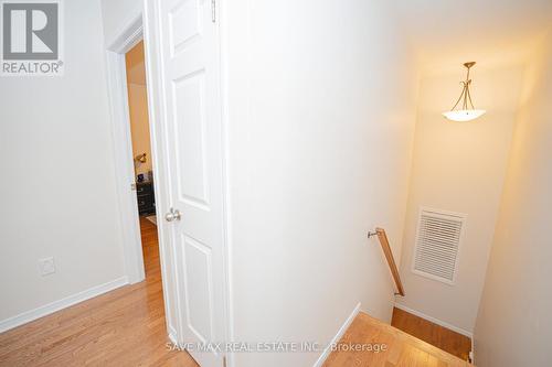 15 Eliza Avenue N, Kitchener, ON - Indoor Photo Showing Other Room