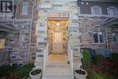 15 Eliza Avenue N, Kitchener, ON  - Outdoor 