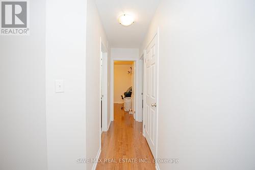 15 Eliza Avenue N, Kitchener, ON - Indoor Photo Showing Other Room