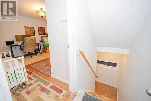 15 Eliza Avenue N, Kitchener, ON - Indoor Photo Showing Other Room