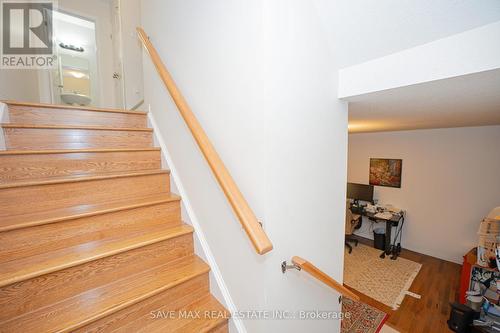 15 Eliza Avenue N, Kitchener, ON - Indoor Photo Showing Other Room