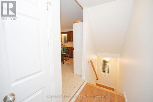 15 Eliza Avenue N, Kitchener, ON - Indoor Photo Showing Other Room