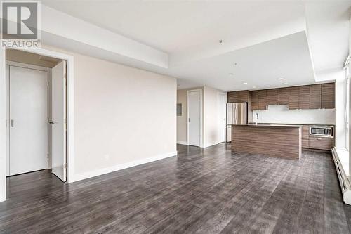 1303, 1500 7 Street Sw, Calgary, AB 