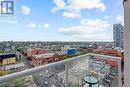 1303, 1500 7 Street Sw, Calgary, AB 