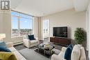 1303, 1500 7 Street Sw, Calgary, AB 