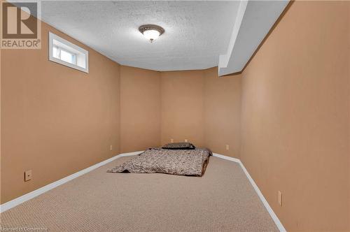 139 Shady Pine Circle, Brampton, ON - Indoor Photo Showing Other Room