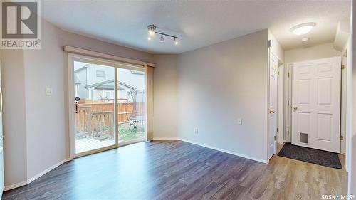 5177 Donnelly Crescent, Regina, SK - Indoor Photo Showing Other Room