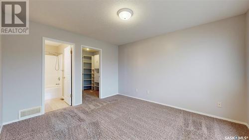 5177 Donnelly Crescent, Regina, SK - Indoor Photo Showing Other Room