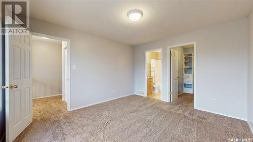 5177 Donnelly Crescent, Regina, SK - Indoor Photo Showing Other Room