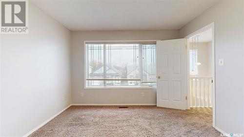 5177 Donnelly Crescent, Regina, SK - Indoor Photo Showing Other Room