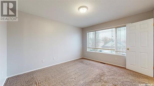 5177 Donnelly Crescent, Regina, SK - Indoor Photo Showing Other Room