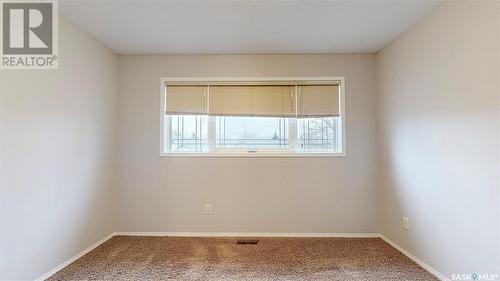 5177 Donnelly Crescent, Regina, SK - Indoor Photo Showing Other Room