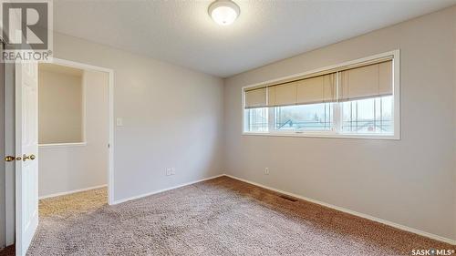 5177 Donnelly Crescent, Regina, SK - Indoor Photo Showing Other Room