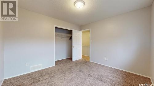 5177 Donnelly Crescent, Regina, SK - Indoor Photo Showing Other Room