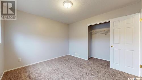 5177 Donnelly Crescent, Regina, SK - Indoor Photo Showing Other Room