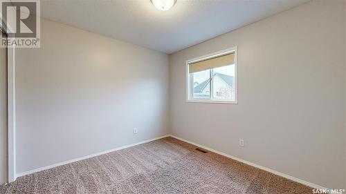 5177 Donnelly Crescent, Regina, SK - Indoor Photo Showing Other Room