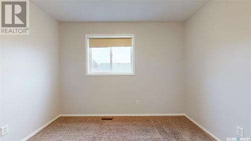 5177 Donnelly Crescent, Regina, SK - Indoor Photo Showing Other Room