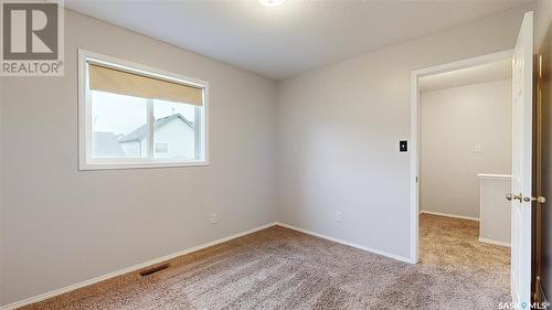 5177 Donnelly Crescent, Regina, SK - Indoor Photo Showing Other Room