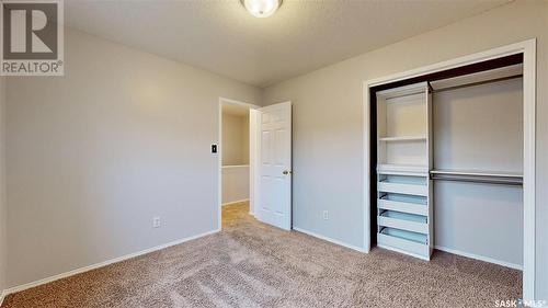 5177 Donnelly Crescent, Regina, SK - Indoor Photo Showing Other Room