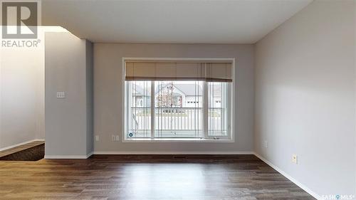 5177 Donnelly Crescent, Regina, SK - Indoor Photo Showing Other Room